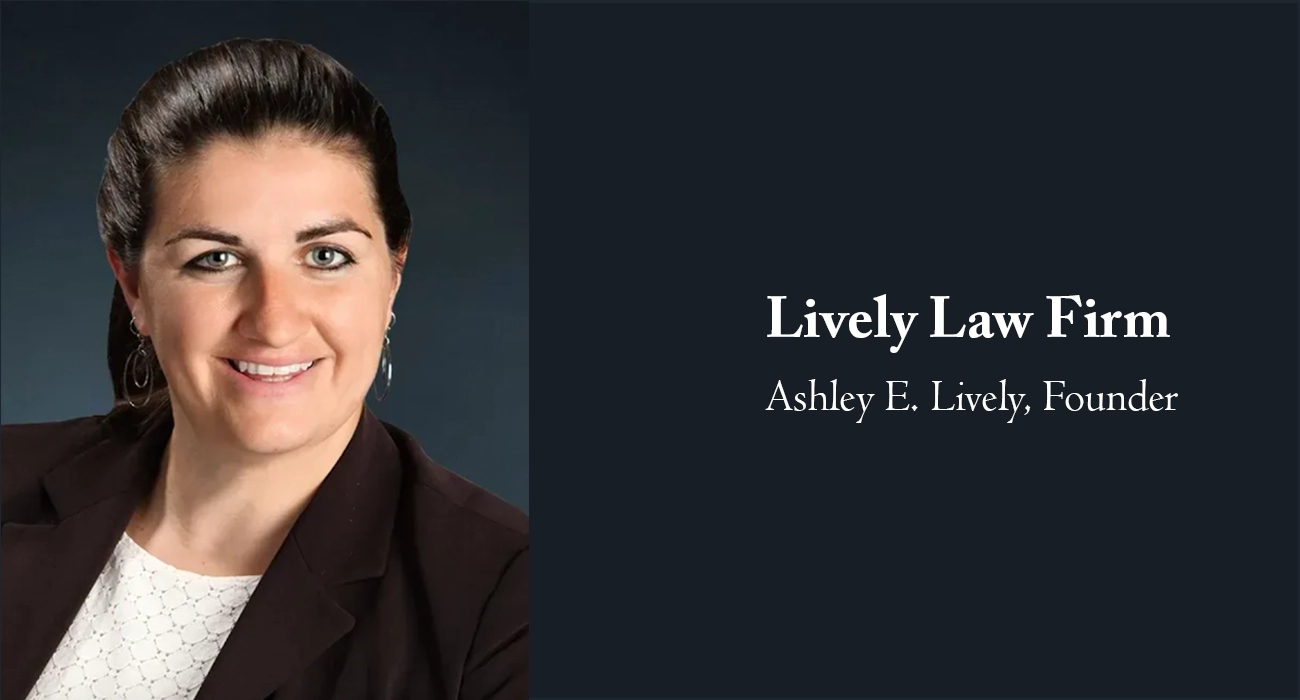 Lively Law Firm copy.webp